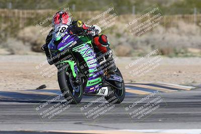 media/Jan-16-2026-CVMA Friday Practice (Fri) [[6f2bf47531]]/4-Racer 3-NRS/Session 2 Turn 2 Exit Inside/